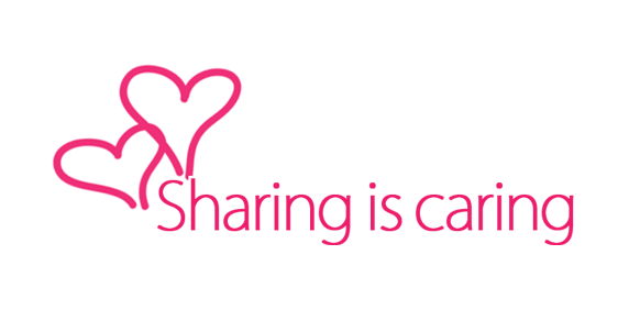 Bron: innovationforsocialchange.org