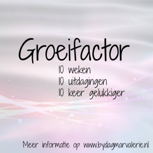 Groeifactor-1024x1024