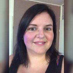 12745823_969302479827158_5229106932692308189_n