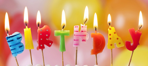 birthday-party-project-shutterstock_129666242-604x270