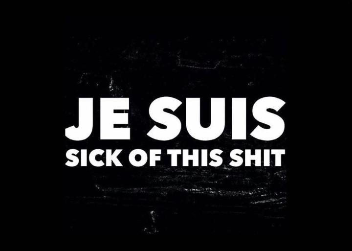 6852_10153367148786363_1035980052788114070_n