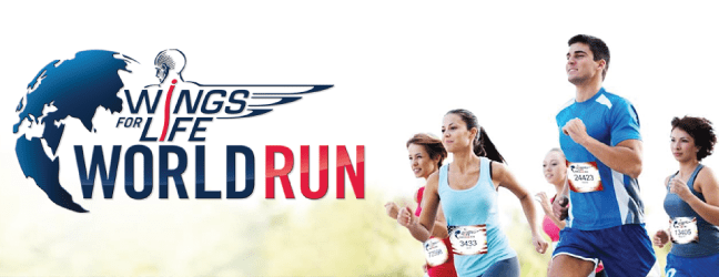 wings-for-life