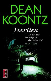 51e8cd3250a632-51474274