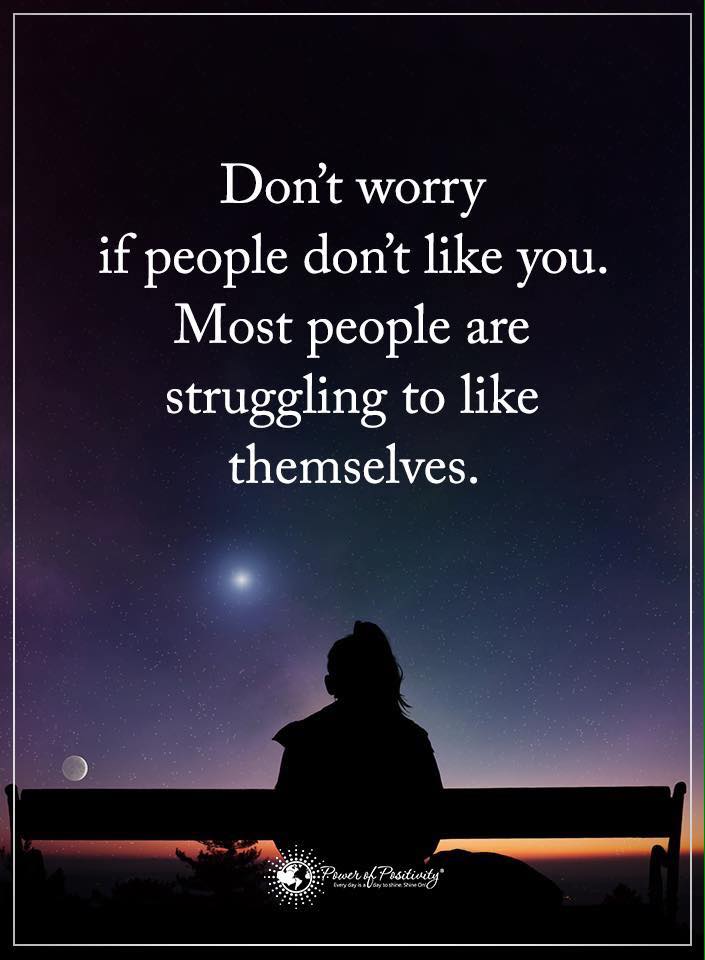 14449011_1655948491382286_5922791977666386856_n