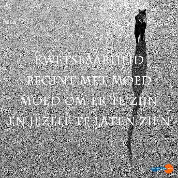 14494728_664569380372468_3348378527691278321_n