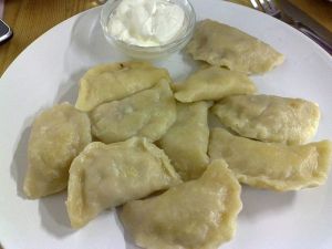 800px-pierogi_in_london_feb_10
