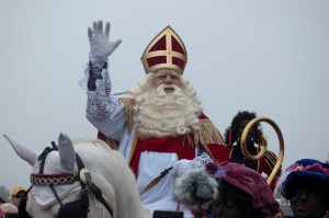 a1-sinterklaas-capelle-intocht-dsc_0342