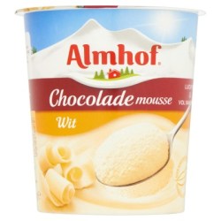 chocolademoussewit42