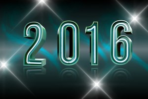 jahreswechsel-2016-1450630551vex