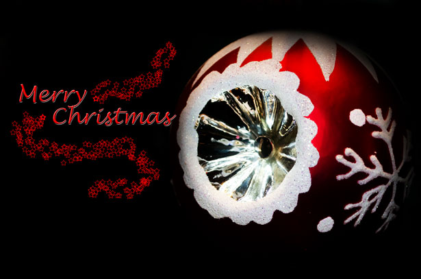 merry-christmas-1346583349tty