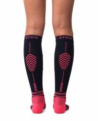 stox-running-socks-vrouwen1