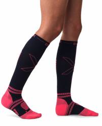 stox-running-socks-vrouwen2