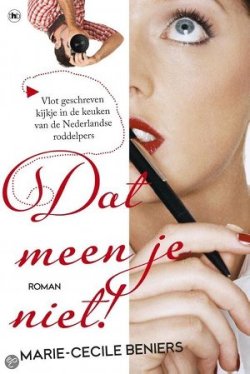 Dat-meen-je-niet-DP