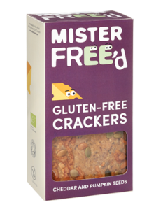 freed-crackers8-cheese-big