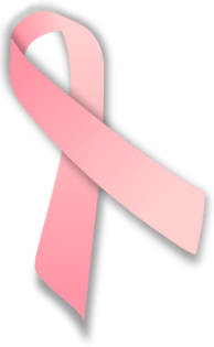 200px-pink_ribbon-svg