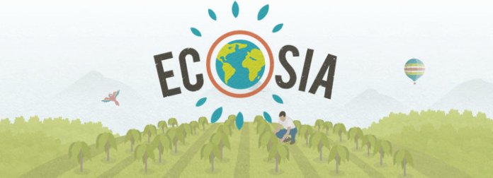 moteur-de-recherche-ecologique-ecosia