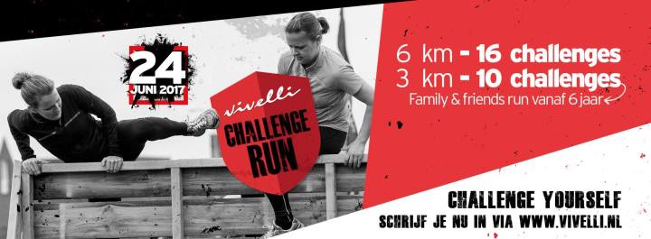 17157699_1304560376303190_4433150009228763682_o