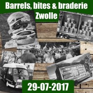 adb9ec6a1ae4e86720eca19a