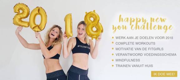 26171282_1731301126940321_6657286152599921287_o