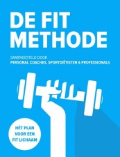 1508149301_35182_15155