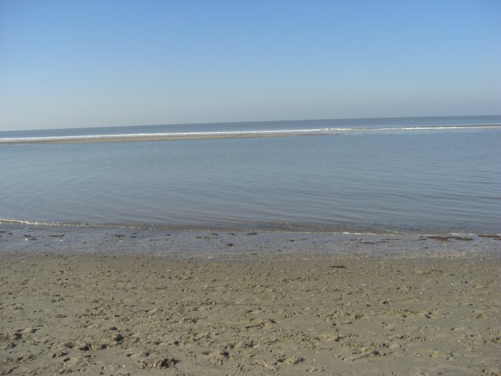 28061600_1647017095389023_8644780994355952921_o