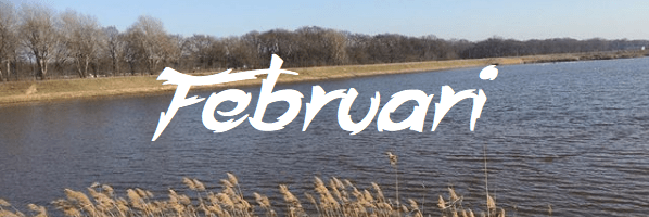 feb