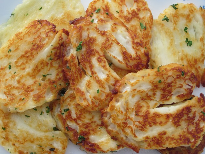 grilled_halloumi