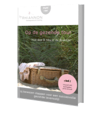 e-book-op-de-gezonde-tour-volledig