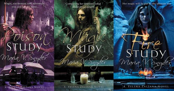 ec342437c3009006397271486830c02f