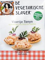 Koken en zo. Echt koken.: Lasagne!