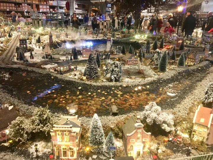 46449237_1995792693844793_3983695141859753984_o