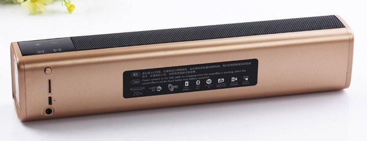 jkr-jkr-kr-1000-bluetooth-v41-speaker-met-ingebouw.jpg