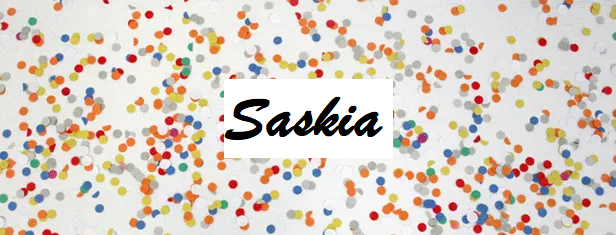 saskiaa.png
