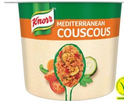 aaawykpdfqdesqjwhwiyaw.670x670