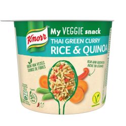 aadfr1x-awd-wwjwf9rkba.670x670