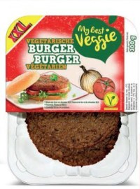 http3a2f2fwww.aanbiedingenfolders.nl2fimages2fuploads2f1207172fvegetarische-burger