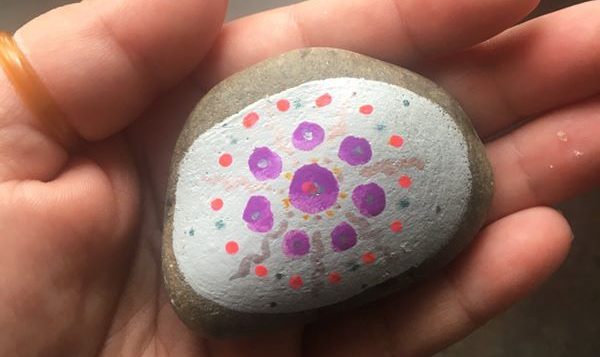 109129602_3163633767060674_2036902907286895062_o